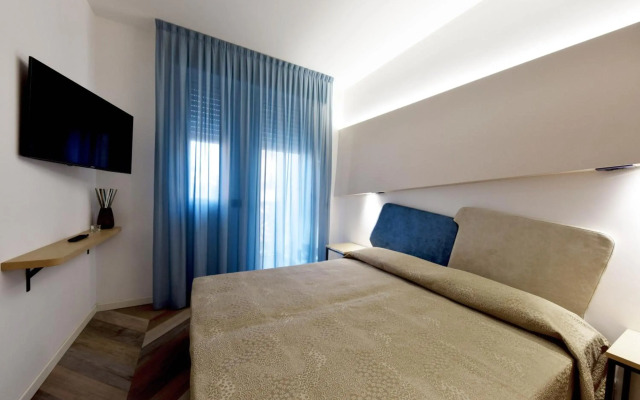 Color Hotel Rimini