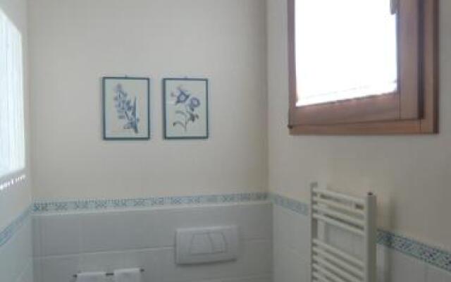 B&B Armonia