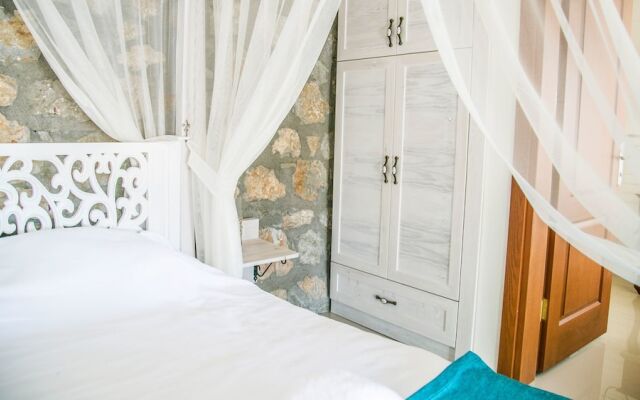 Sound of Silence Suite