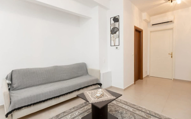 Le Alex Bright Modern Escape Near Citycenter
