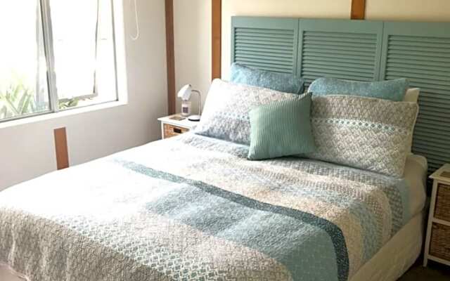 Harbourview52