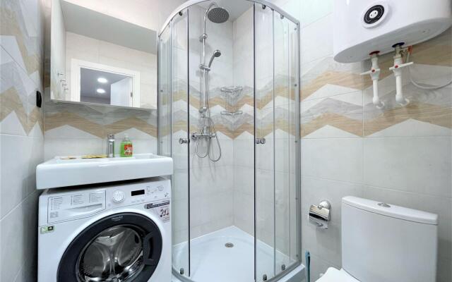 СуткиСпб на улице 5-я Красноармейская 28