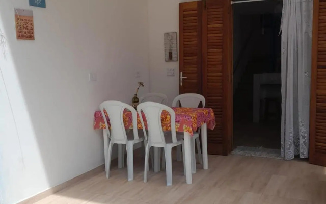 Chalés Manacá da Serra