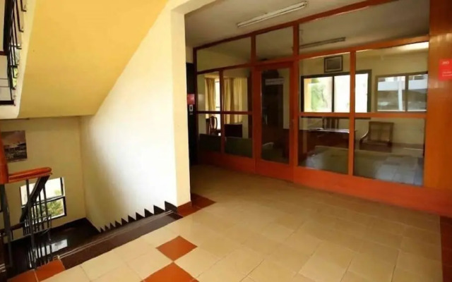 Online Suites