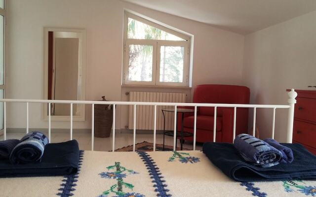 La Terrazza d'Abruzzo