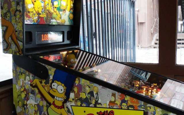 Mammoth Estates Rentals