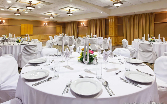Holiday Inn Express Guanajuato by IHG