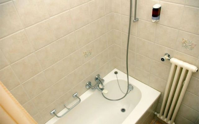 Hotel Arancio