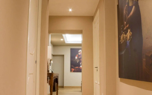Le suites del duca di Sarro