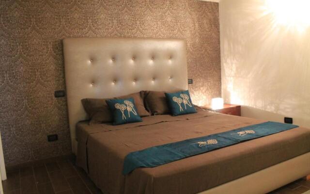 Jane's Dream Apartment