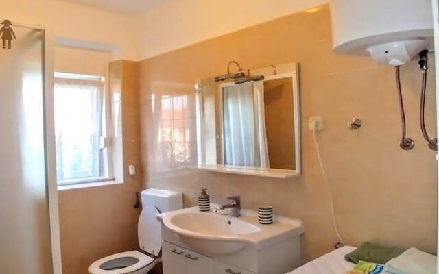 Apartments Lucija-Klara