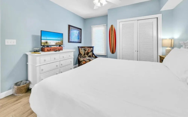 Sterling Shores 609