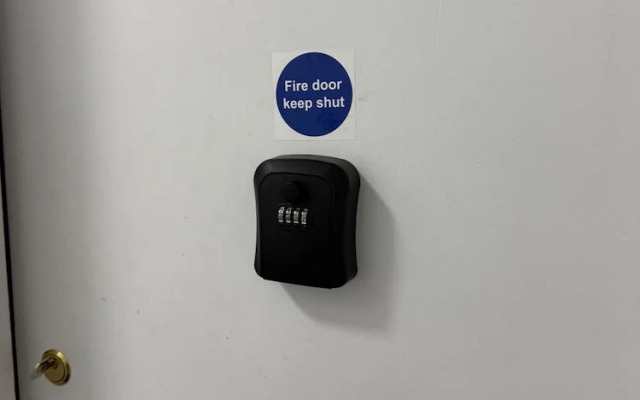 Cozy Apartment in Luton - 1 Bedroom Gem