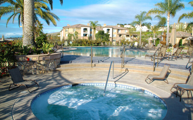 Sonoran Suites Las Vegas