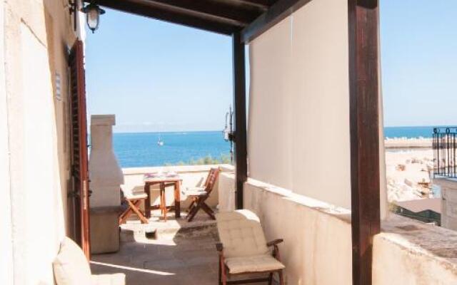Best view Giovinazzo