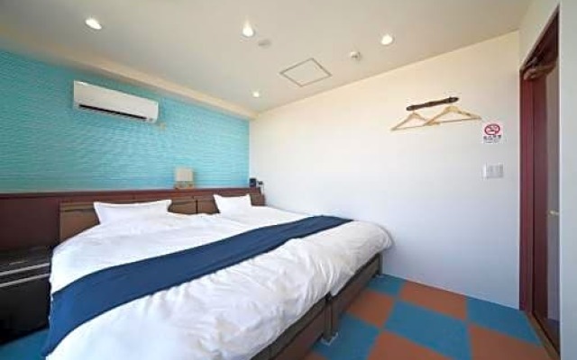 Kanazawa - Hotel / Vacation STAY 68964