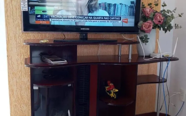 AP IVONETE -Victoria Residense