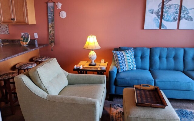 Baywatch by Surfside VR