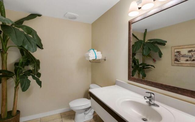 Origins at Seahaven 1035