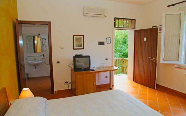 Villaggio della Salute Più