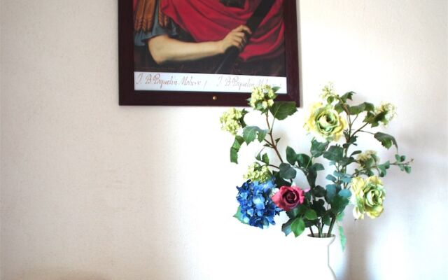 Mille et une Feuilles