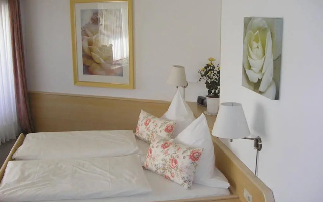 Arthotel Ana Panorama