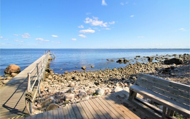 Amazing Home in Båstad With 2 Bedrooms and Wifi