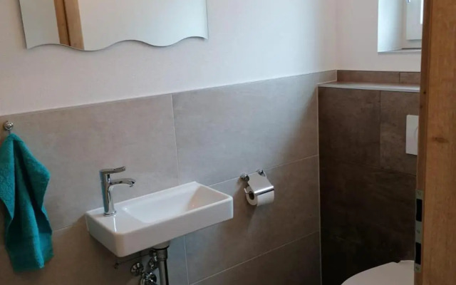 Appartement Kaiserplatzl