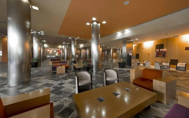 Villas Geranios Suites & Spa