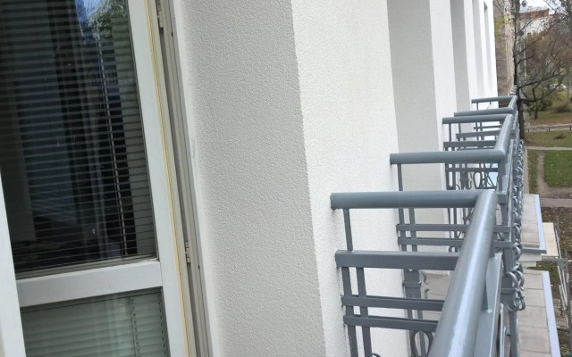 Studio Łazienki Królewskie