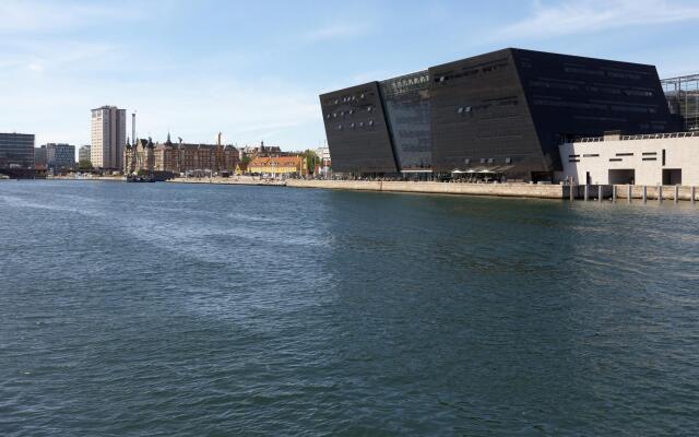 ★Newly Renovated · Luxury Apt · Heart of CPH★