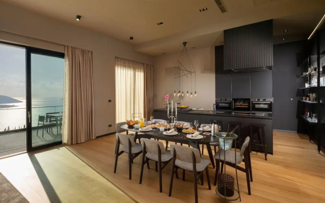 Villa Elena Dubrovnik