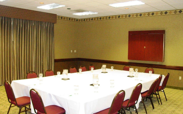 Holiday Inn Cleveland-S Independence by IHG
