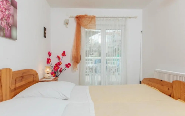 Apartments Villa Dane 3408