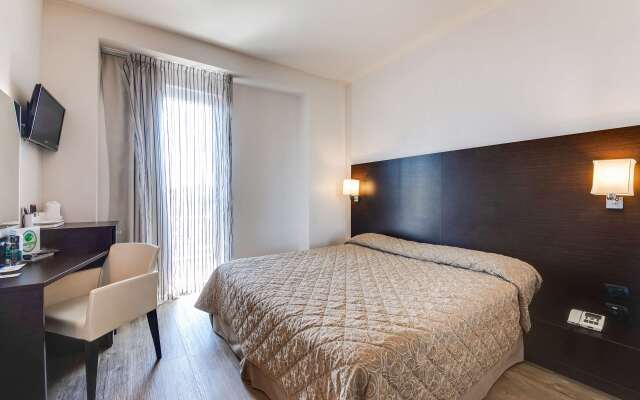 Hotel Bonotto