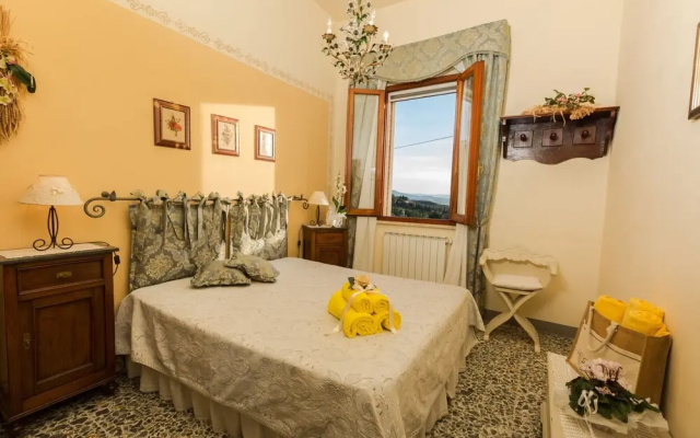 Villa Sassina by Mmega