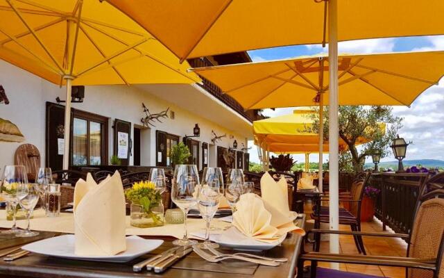 Landhotel Zur Post