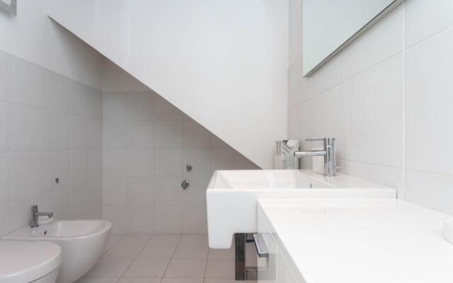 S171 - Sirolo, Meraviglioso Monolocale in Centro