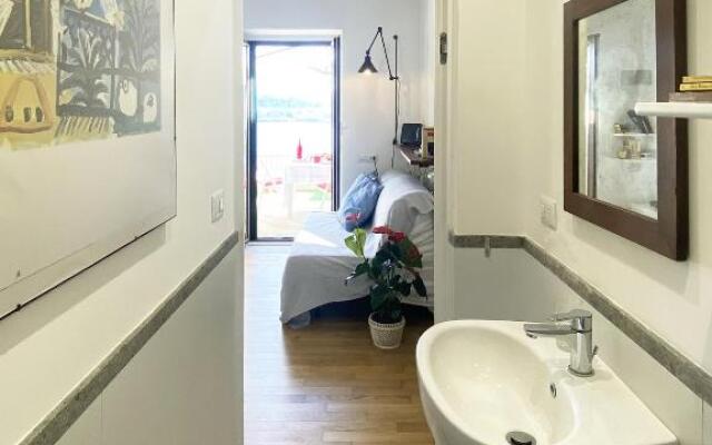 Alloggio ad uso turistico - The Apartment n.2