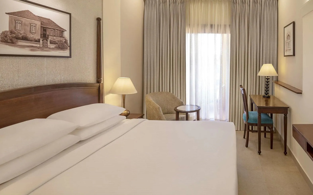 La Estória, Goa – IHCL SeleQtions