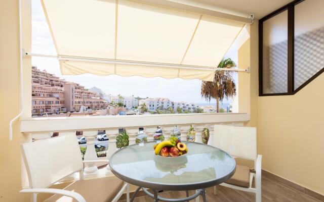 Home2Book Cozy Studio Los Cristianos