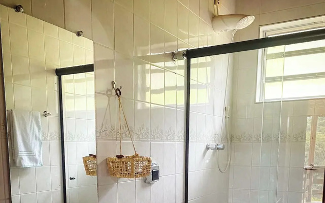 VELINN Hotel Fazenda Estrela da Serra