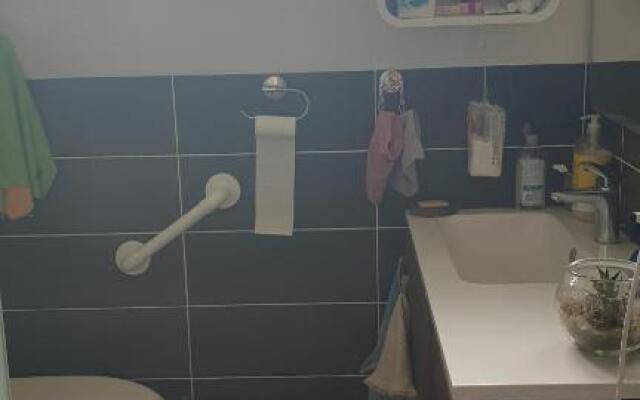 Volcans D'Auvergne - Pontaumur