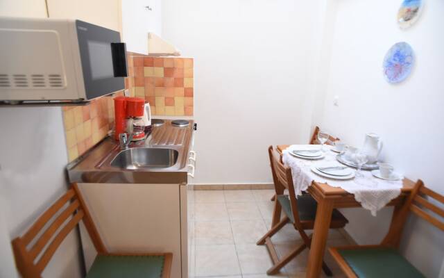 Studios Pasas