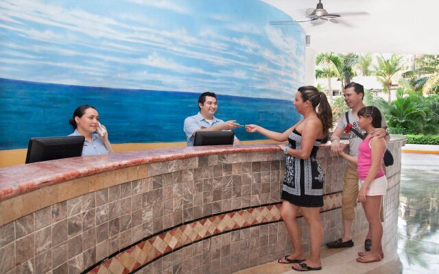 Amares Acapulco
