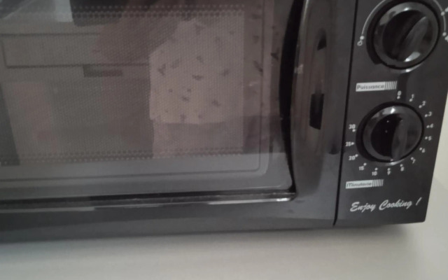 Le Frangipanier Villa avec piscine