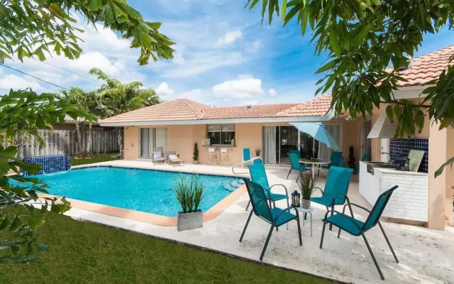 Real Estate Gizmo Vacation Rentals