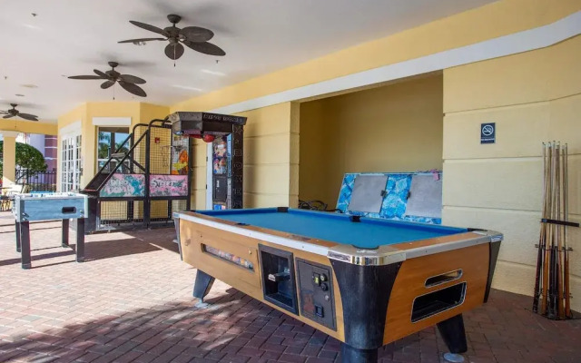 Spacious 3bed Near Convention Center Parks