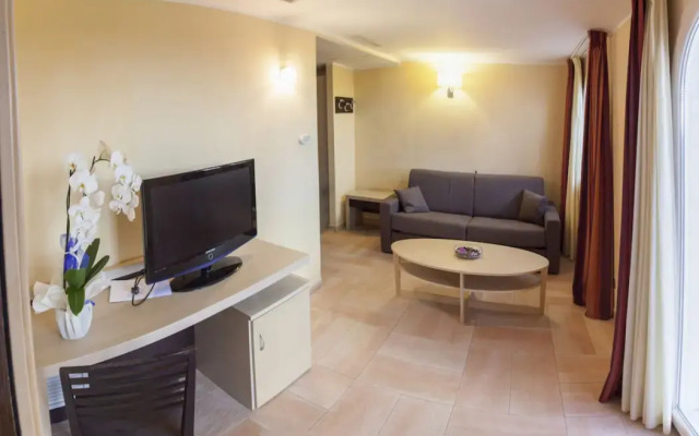 BV Airone Resort