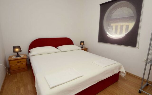 Apartment Anđa Trogir/Slatine 12080